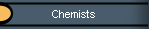 Chemists